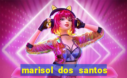 marisol dos santos viveiros psicologa